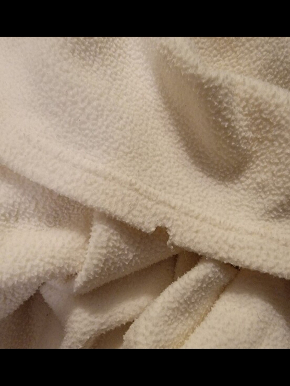 Bundle Of Linens - Picture 2 of 2